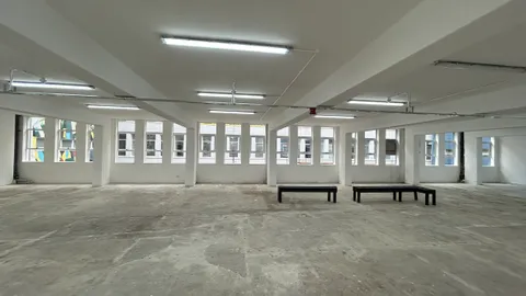 the felix, 10th floor, 663 (9).